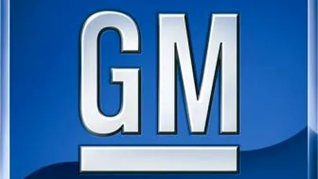 GM, pierderi financiare majore