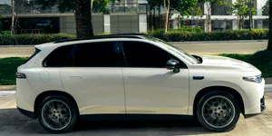 Leapmotor continuă expansiunea pe segmentul automobilelor electrificate. A livrat peste 71.000 de vehicule în aprilie 2026