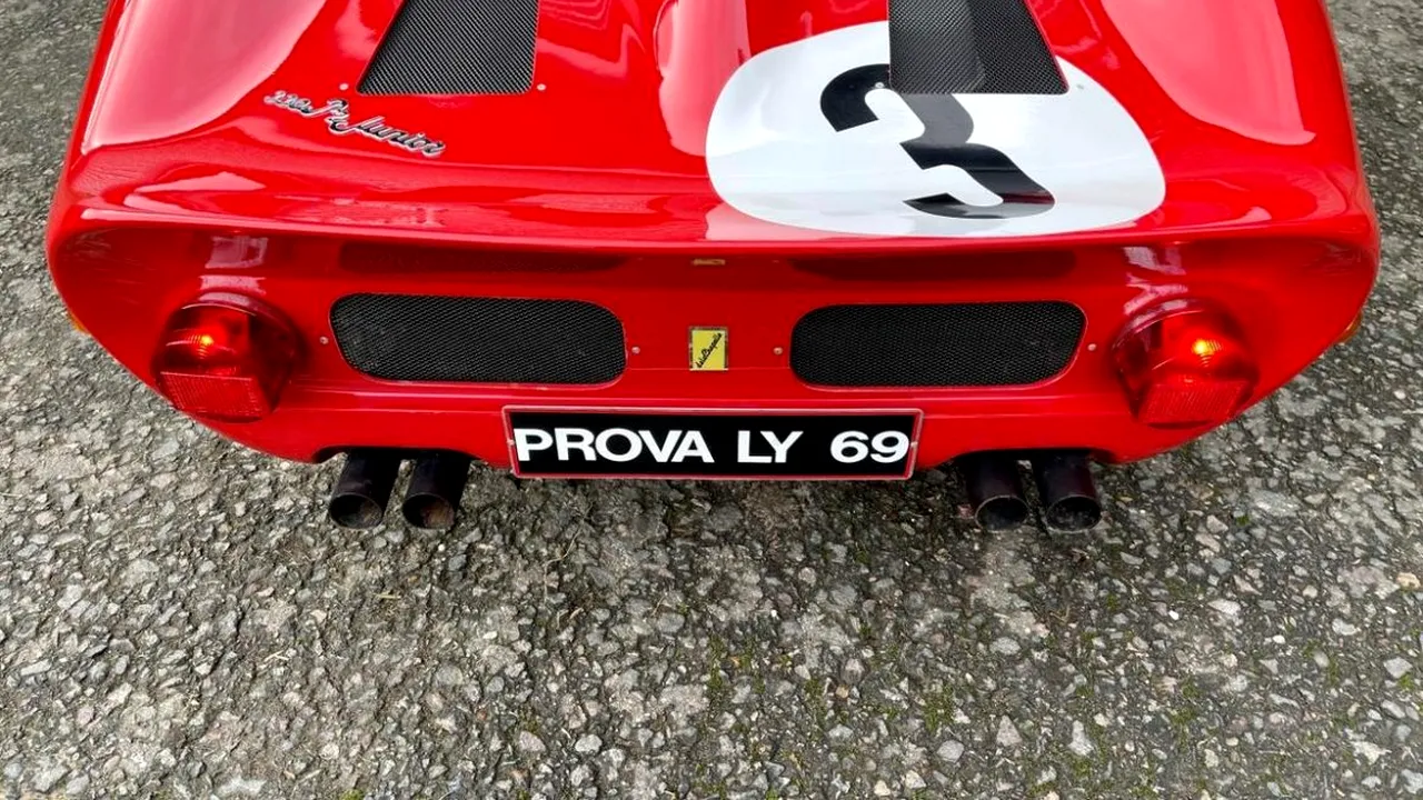 Ferrari-330-P2-Junior-by-De-La-Chapelle-12-1170x878 
