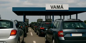 2025: E necesară o asigurare auto specială dacă circuli în afara țării? Reguli după aderarea la Schengen