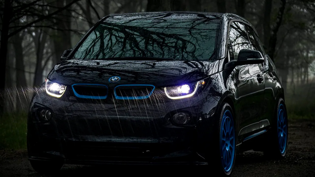1-bmw-i3-ind-tuning-front 