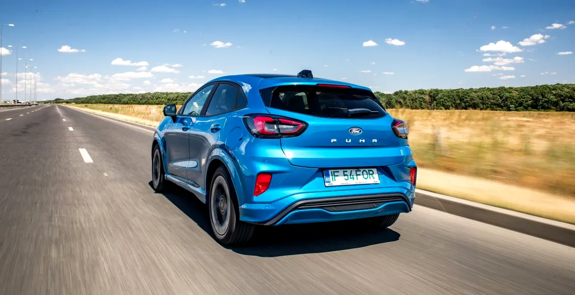 România produce peste 53.000 de mașini în iunie 2025. Dacia Mioveni și Ford Otosan, aproape bara-bara