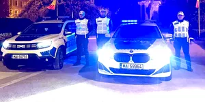 2026: Dacă mașina are „pozițiile” sau DRL aprinse, mai trebuie să pornești și faza scurtă? Diferența între cele trei tipuri de lumini