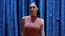 Prezentatoarea TV care a făcut striptease pentru Adi Mutu, goală pe barcă! Imaginile au strâns sute de mii de aprecieri