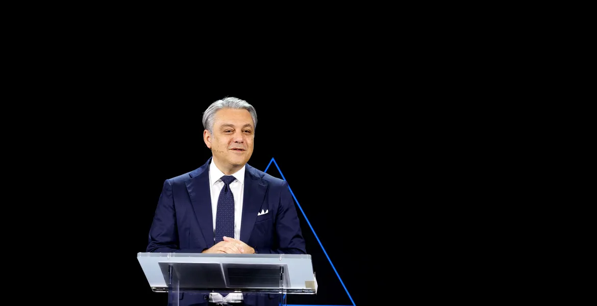 Viitoarea normă de poluare Euro 7 va aduce un nou val de scumpiri în industria auto. Prețurile vor crește cu cel puțin 2000 de euro