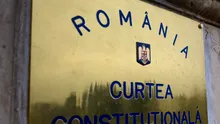 Oficial! Nicușor Dan își va prelua mandatul de președinte. CCR a respins sesizarea lui George Simion