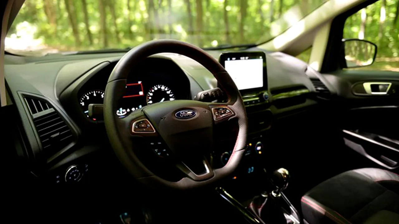 11-promotor-test-ecosport-ziarulfinanciar 