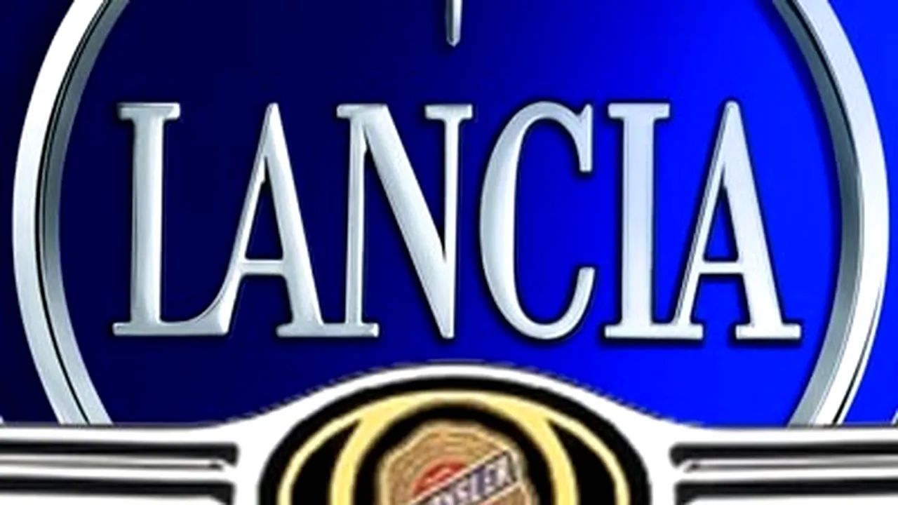 1-lancia-chrysler-europa 