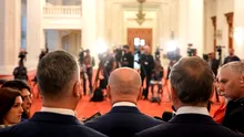 Acord între partide. Iată ce știm până acum despre noul guvern: Bolojan premier, posibilă rotativă, 16 ministere și un calendar rapid de învestire