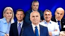Excluderile din PNL mai așteaptă. Ce spun surse liberale pentru Gândul