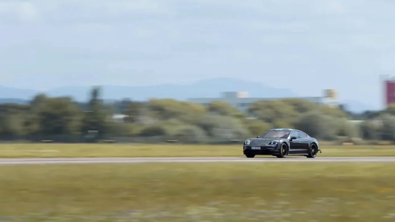 1-porsche-taycan-world-exclusive-genuine-first-drive-launch-contro 