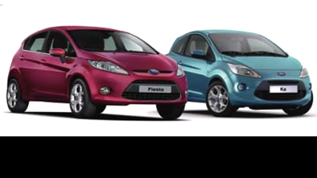 1-ford-concurs 
