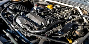 Motorină sau benzină? Care carburant poluează mai mult
