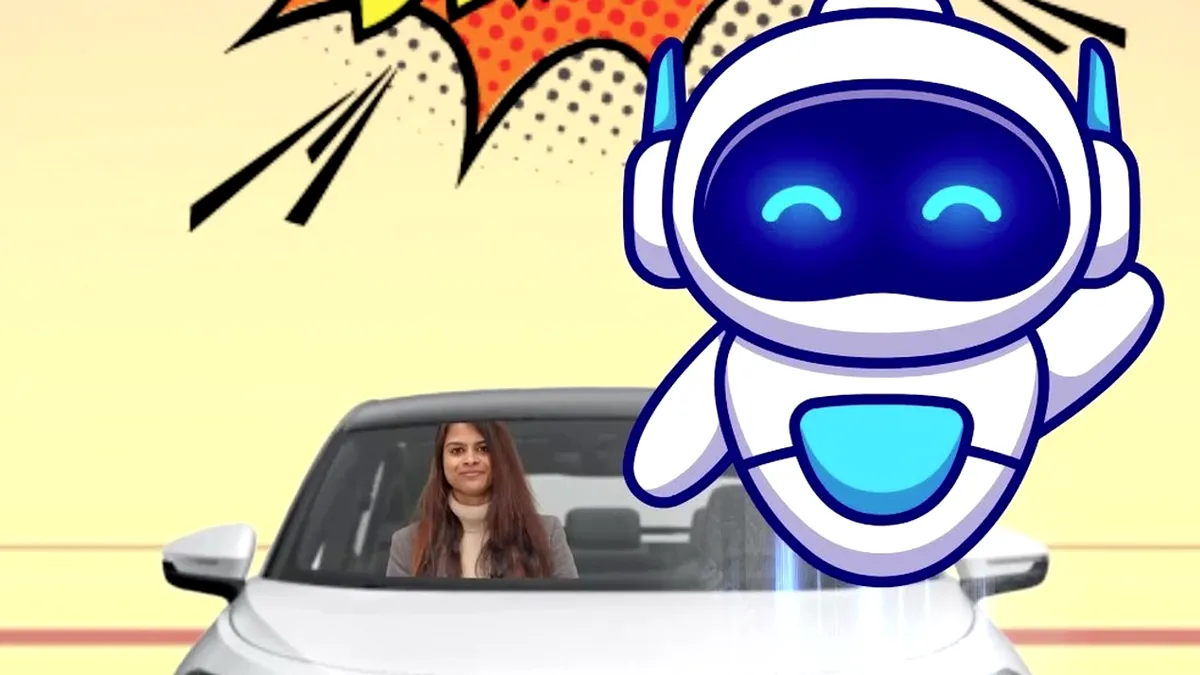 Grupul Volkswagen debutează pe TikTok, special pentru nativii digitali