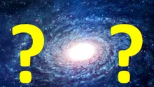 Este OFICIAL! Un mare mister al Cosmosului, REZOLVAT