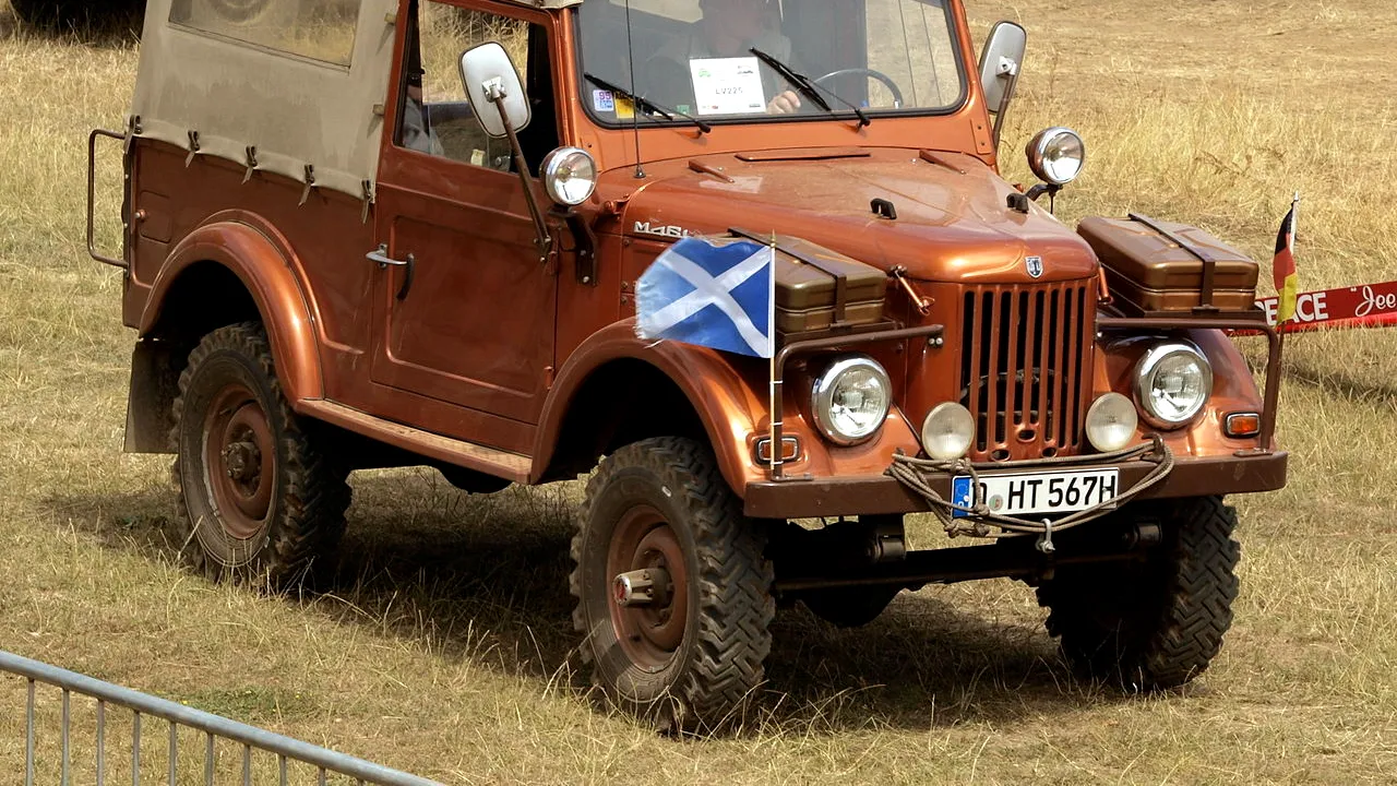 1-1280px-aro-m461-1961-romania-owner-dirk-baumbach-pic1 