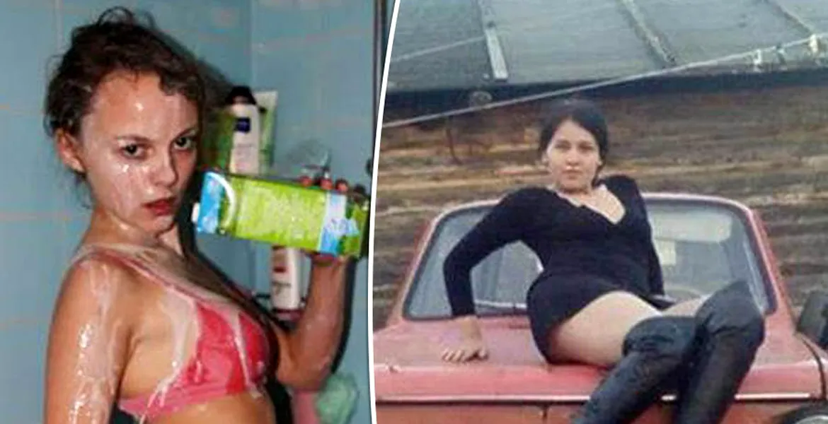 Maşinile care atrag fete pe Tinder. Lesbienele caută Micra, tu evită Mini!