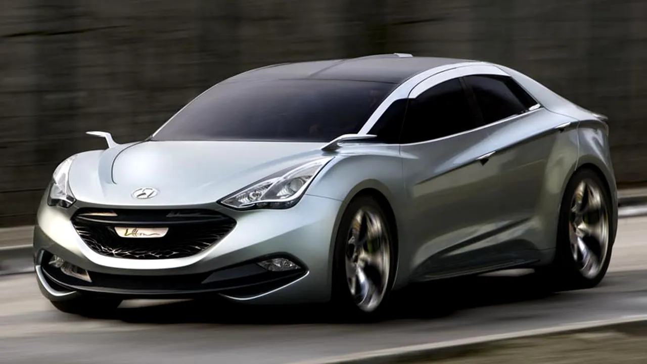 1-hyundai-i-flow-concept-124 