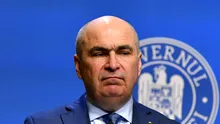 Bolojan, despre sărăcirea populației: Oameni care locuiesc în penthouse vin să plângă pe umărul românilor