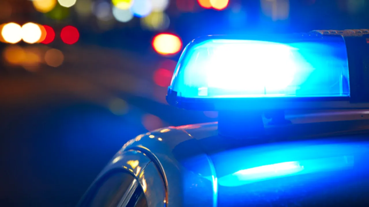 1-crime-police-2 