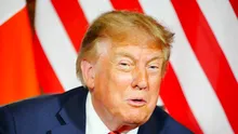 TRUMP anunță un ARMISTIȘȚIU energetic  MISTERIOS cu Rusia și Ucraina