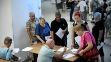 Cele 3 categorii de pensionari din România care primesc bani mai puțini la pensie