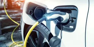 Germania va oferi subvenții de până la 6.000 de euro pentru mașinile electrice noi, indiferent de preț