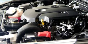 Care sunt cele mai ușor de modificat motoare? Brandul de referință în chiptuning