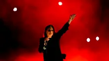 Ozzy Osbourne a murit la doar câteva săptămâni după concertul de adio