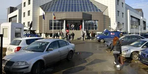 2026: DGPCÎ elimină obligativitatea prezentării cazierului. Procedură simplificată pentru obținerea permisului de conducere