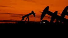 Factorul SURPRIZĂ care ar putea dicta evoluția prețului petrolului