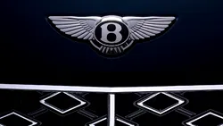Bentley a prezentat numele primului său model electric. Ce știm până acum despre Torcal? 