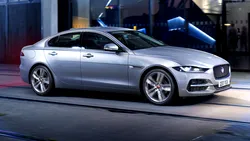 La un deceniu de la o campanie de rechemare, motorul Ingenium al Jaguar Land Rover încă are probleme de fiabilitate. Cum pot fi prevenite?