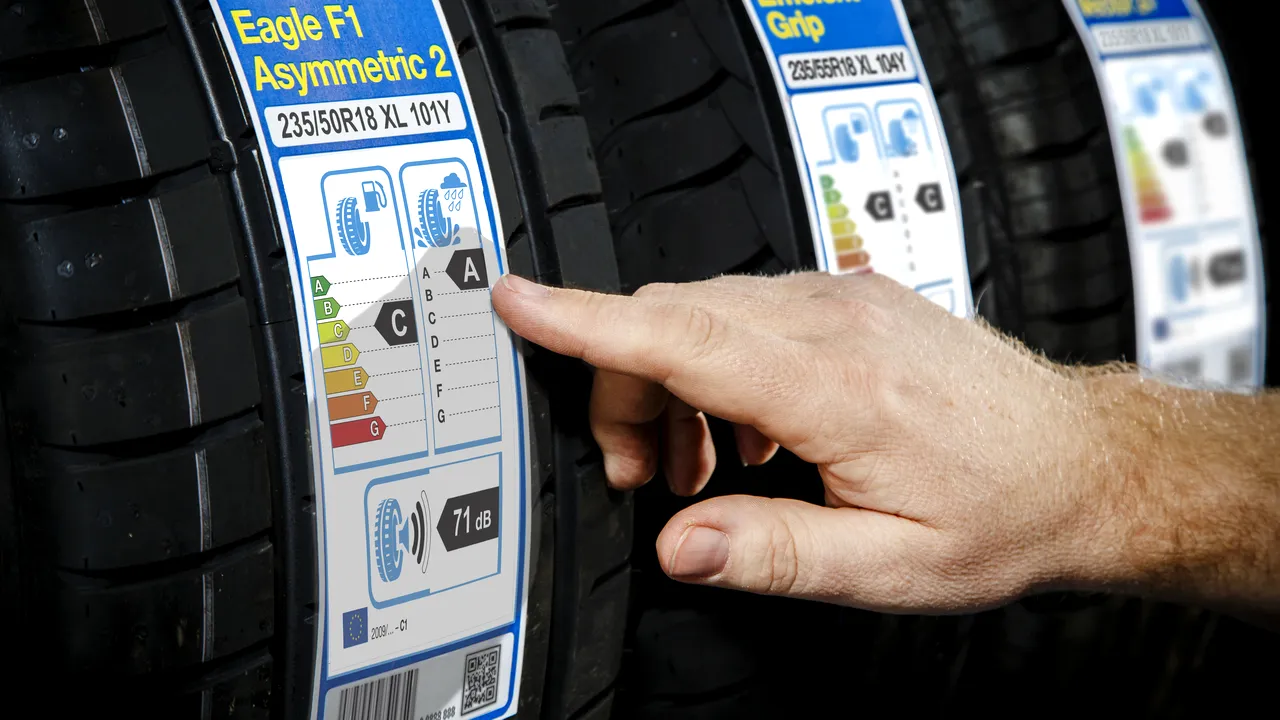 1-gydu-3tires-hand-retouch 