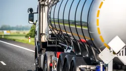 Germania și Franța dețin peste o treime din totalul de rezerve de urgență de motorină ale Uniunii Europene. România, pe locul 18 la nivelul UE la acest capitol