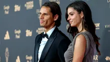 L-a învins pe Chivu și a anunțat că divorțează de Alina după 7 ani: „Am luat decizia împreună”