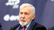 „Fac pariu că o să legalizeze drogurile”