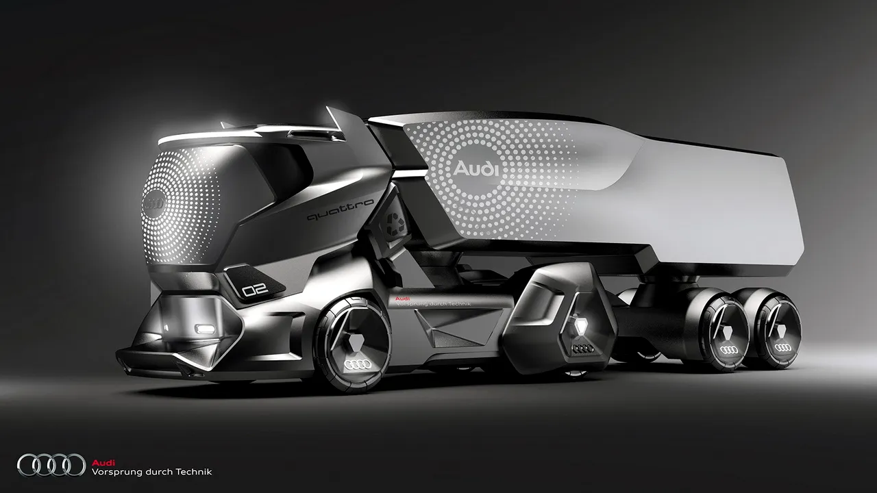 1-audi-hmv-concept-render-5 