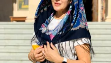 Artista din România care a fost diagnosticată cu cancer: 'Doctorul mi-a dat câteva zile' 😲
