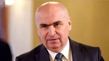 Creșteri de taxe și impozite? Anunțul făcut de Ilie Bolojan