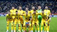 Au fost puse în vânzare biletele pentru partida de fotbal Slovacia- România. Ce post transmite meciul