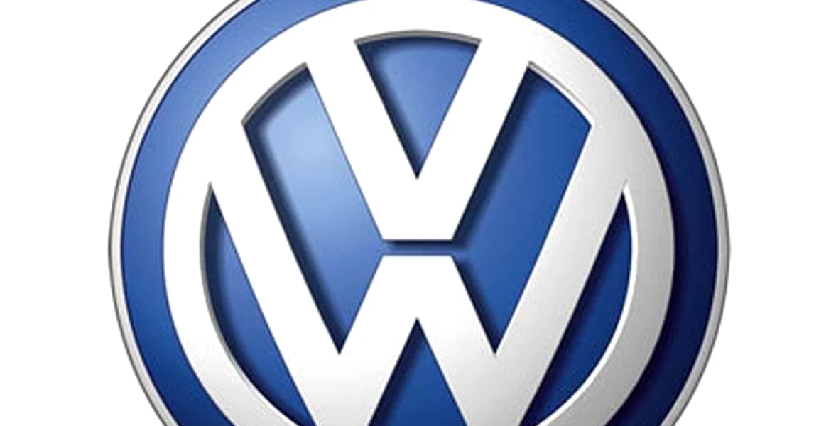 VW reduce vânzările în Europa