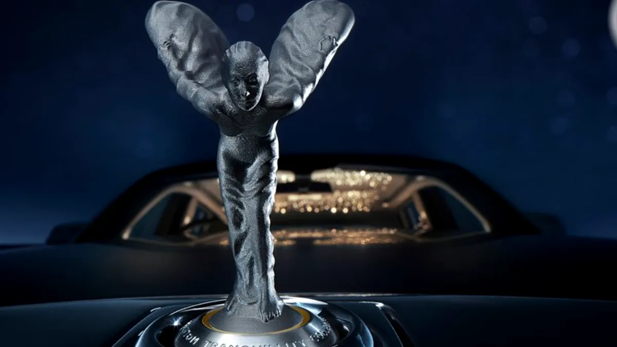 Opțiunea asta o găsești pe Rolls-Royce cu 13.000 de euro. La Galați ea se montează pe orice mașină cu mult mai puțin