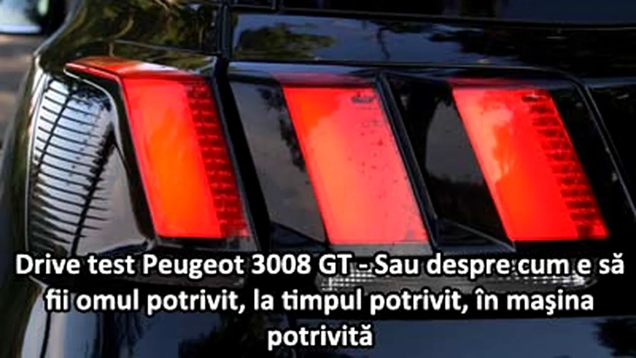 Poza 1