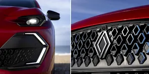 Luci Popa prezintă Renault Clio 6. Dacia Sandero va primi același motor de 1,8 litri ca și modelul francez