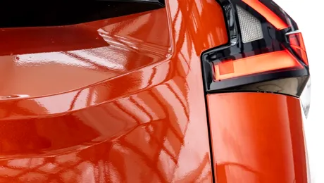 Modelul Dacia care i-a cucerit pe olandezi. Cea mai bună achiziție cu motor pe benzină în categoria „Value for money”