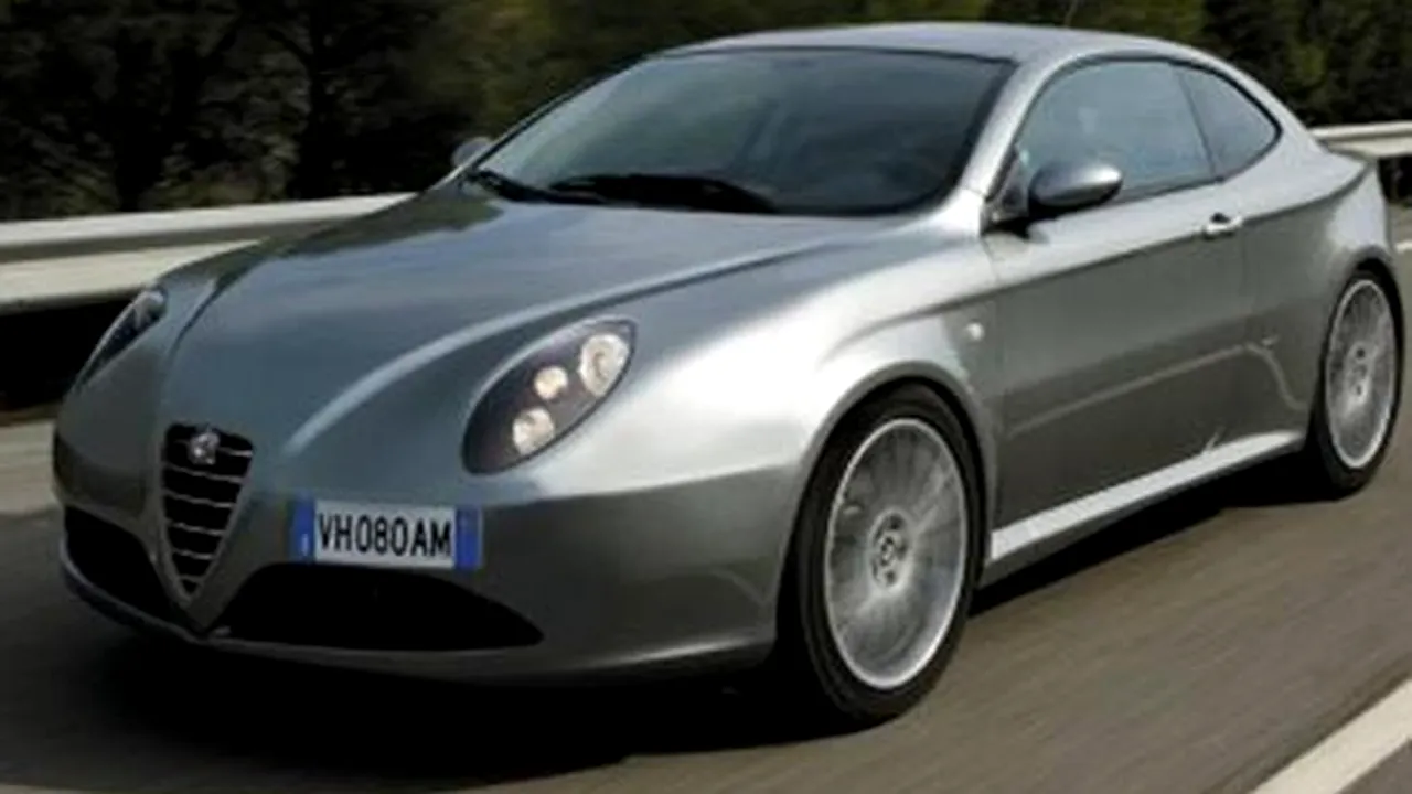 2-alfa-romeo-gt-coupe 