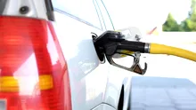 Preț benzină și motorină vineri, 5 august 2022: Cel mai mic preț la carburanți din ultima perioada! Stațiile peco unde găsești azi cel mai bun preț la benzină și motorină
