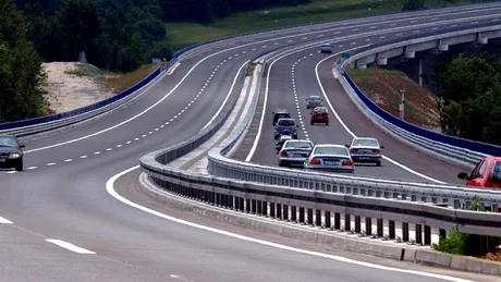 Dacia așteaptă o autostradă, primește noi promisiuni