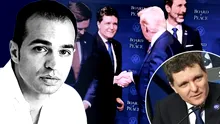 Ștefan Popescu, analiza momentului: Cu ce rămânem după Consiliul Păcii. Contează Nicușor Dan și România pe harta de interes a lui Trump?